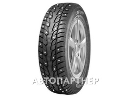 SUNFULL 275/40 R22 107T SF-W11 шип